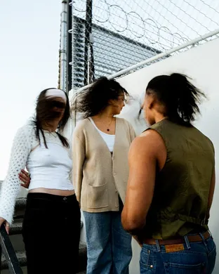 Tiny Habits Englewood