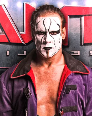 TNA Wrestling Denver
