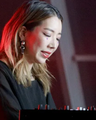 TokiMonsta Denver