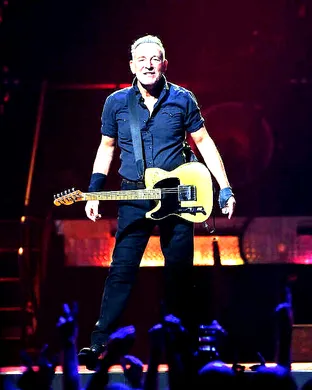 Train Morrison