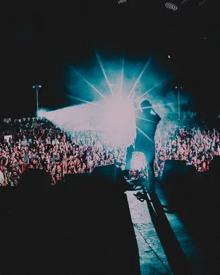 Trapt Greeley