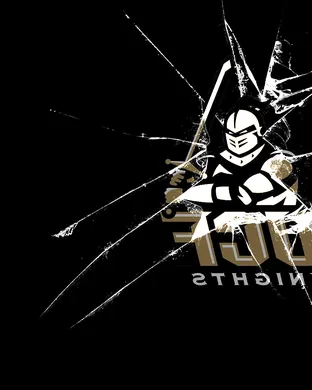 Ucf Knights Football Boulder