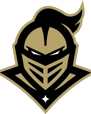 Ucf Knights Boulder