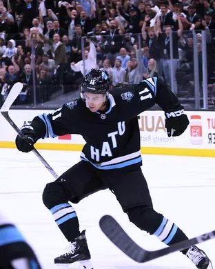 Discover NHL Winter Classic: Utah Mammoth vs. Colorado Avalanche