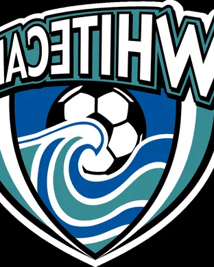 Vancouver Whitecaps Fc Commerce City