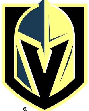 Vegas Golden Knights Las Vegas