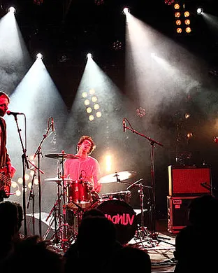 Vundabar Denver