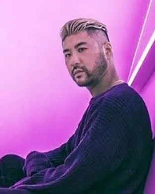 Wax Motif Denver