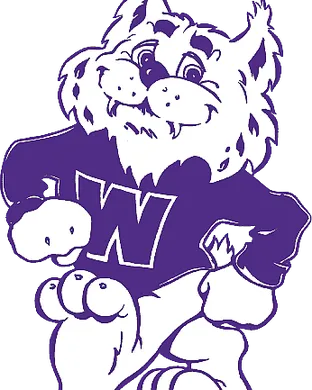 Weber State Wildcats Greeley