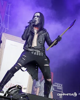 Wednesday 13 Denver