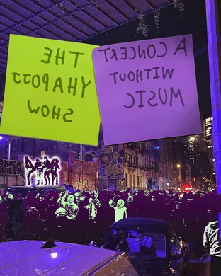YhapoJJ Denver