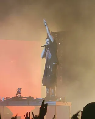 Yookie Denver
