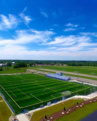 Premier Lacrosse League: Maryland Whipsnakes vs. Utah Archers & Philadelphia Waterdogs vs. Denver Outlaws